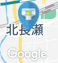 ＨｏｎｄａＣａｒｓ岡山中仙道店(1F)のオムツ替え台情報