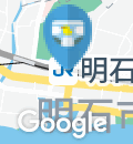 ケンタッキーフライドチキン山陽明石駅店(1F)のオムツ替え台情報