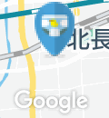 ザグザグ 北長瀬店のオムツ替え台情報