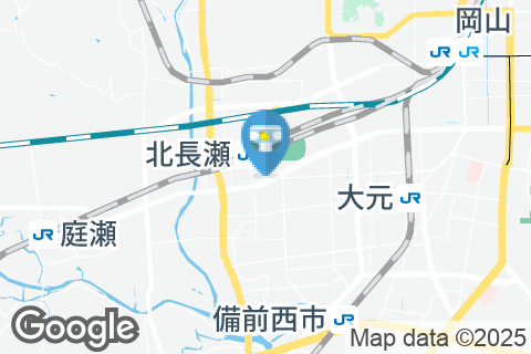ユニクロ　岡山中仙道店(1F)のオムツ替え台情報