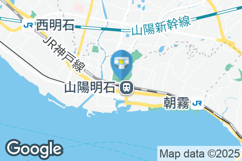 とき打ち太鼓付近(1F)のオムツ替え台情報