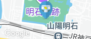 とき打ち太鼓付近(1F)のオムツ替え台情報