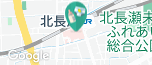 岡山市民病院(2F)の授乳室・オムツ替え台情報