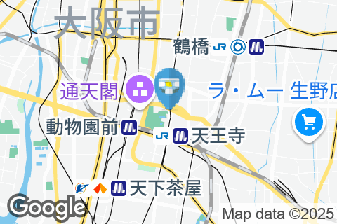 olio（オリオ）(1F)のオムツ替え台情報