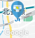 北長瀬駅（改札外）のオムツ替え台情報