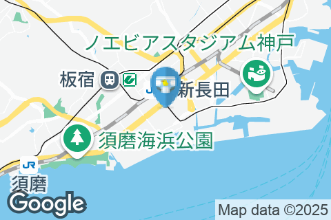 ロピア横トイレ(B1)のオムツ替え台情報