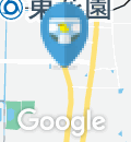 はま寿司　東大阪六万寺店(1F)のオムツ替え台情報