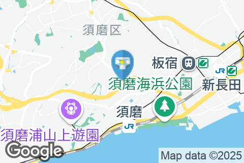 ヤマダストアー須磨離宮公園前店のオムツ替え台情報