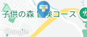 ヤマダストアー須磨離宮公園前店のオムツ替え台情報