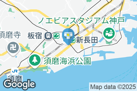 マルハチ付近の女性用トイレ(B1)のオムツ替え台情報