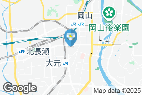 長瀬内科医院(1F)のオムツ替え台情報