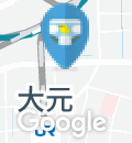 長瀬内科医院(1F)のオムツ替え台情報