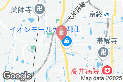 セキスイハイム住まいのなるほど見聞館ＮＡＲＡ(2F)の授乳室情報