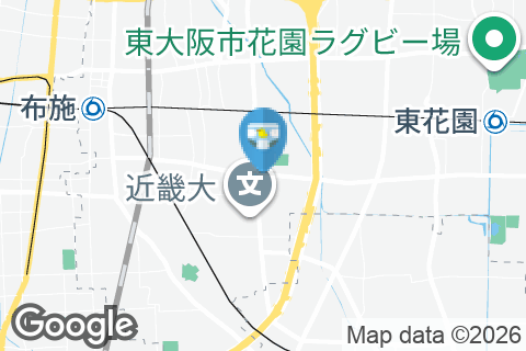 業務スーパーTAKENOKO宝持店のオムツ替え台情報