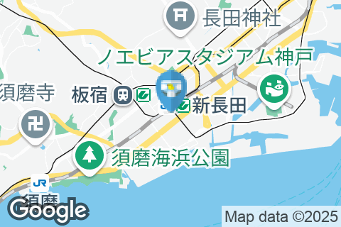 東急プラザ1F多目的トイレ(1F)のオムツ替え台情報