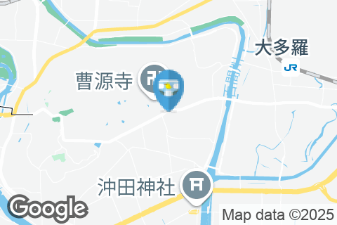 富山公民館のオムツ替え台情報