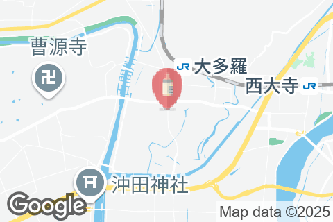 野口医院(1F)の授乳室情報