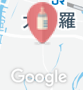 野口医院(1F)の授乳室情報