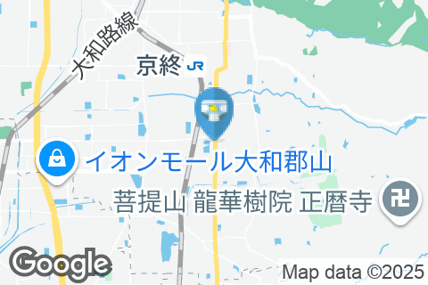 インド料理 スパコラのオムツ替え台情報