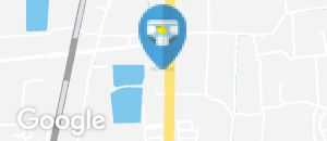 インド料理 スパコラのオムツ替え台情報