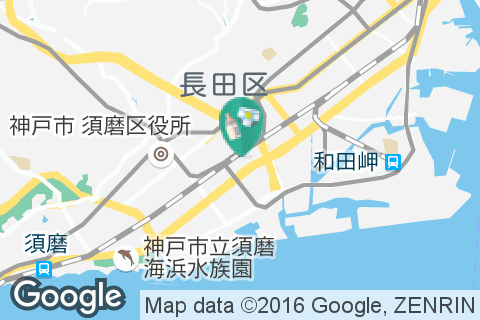 クーバー・フットボールパーク神戸の授乳室・オムツ替え台情報