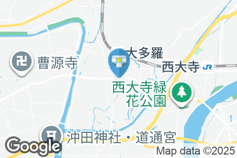 エディオン西大寺店(1F)のオムツ替え台情報