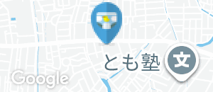 エディオン西大寺店(1F)のオムツ替え台情報