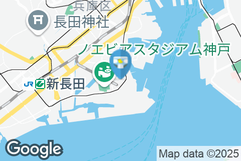 ミズノスポーツプラザ(1F)のオムツ替え台情報