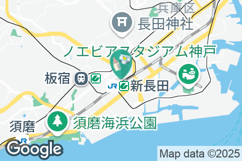 ひらせアレルギーこどもクリニック(1F)の授乳室・オムツ替え台情報