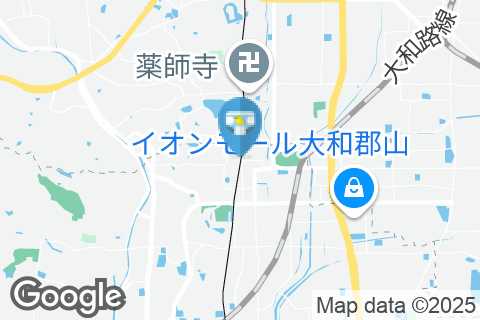九条駅（改札内）のオムツ替え台情報