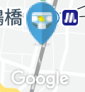 万代桃谷駅前店　のオムツ替え台情報