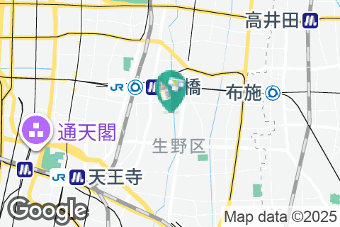 いくPAの図書室 ふくろうの森の授乳室・オムツ替え台情報