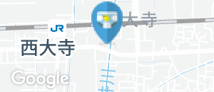 モスバーガーコープ西大寺店(1F)のオムツ替え台情報