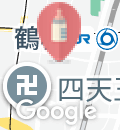 大阪市立天王寺図書館(1F)の授乳室情報