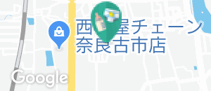 古市児童館の授乳室・オムツ替え台情報