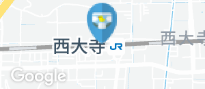 西大寺駅（改札内）のオムツ替え台情報