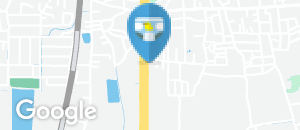 くら寿司 奈良古市店のオムツ替え台情報