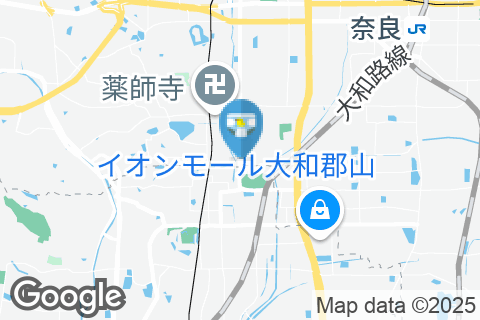 MENYA BIBIRI(1F)のオムツ替え台情報