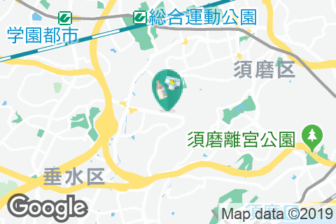 鎌倉パスタ 神戸名谷店のオムツ替え台情報 鎌倉パスタ 神戸名谷店のオムツ替え台情報
