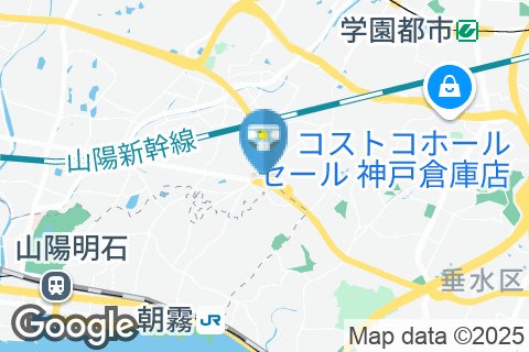 エディオン大蔵谷店(2F)のオムツ替え台情報