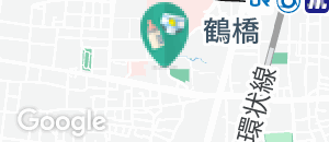 大阪府助産師会(2F)(おひさまサンサン広場)の授乳室・オムツ替え台情報