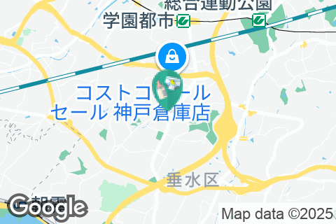 ブルメール舞多聞(2F)
