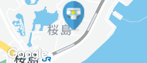 パートナーラウンジのオムツ替え台情報
