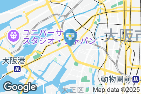 食品館アプロ　南市岡店(1F)のオムツ替え台情報