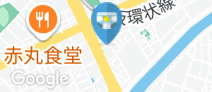 食品館アプロ　南市岡店(1F)のオムツ替え台情報