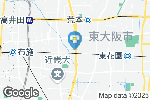 ビッグボーイ 八戸の里店のオムツ替え台情報