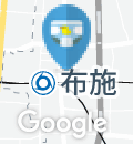 コーナン布施駅前店のオムツ替え台情報
