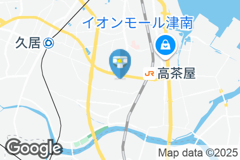 Ｆ★ＭＡＲＴ津南店(1F)のオムツ替え台情報