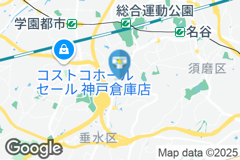 しゃぶ葉のオムツ替え台情報