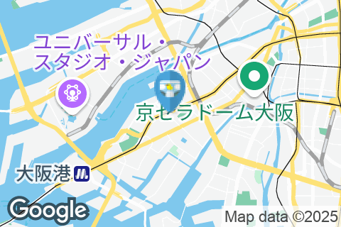 黒毛和牛焼肉一　市岡店のオムツ替え台情報